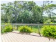 95/157 The Springs Road, Sussex Inlet NSW 2540