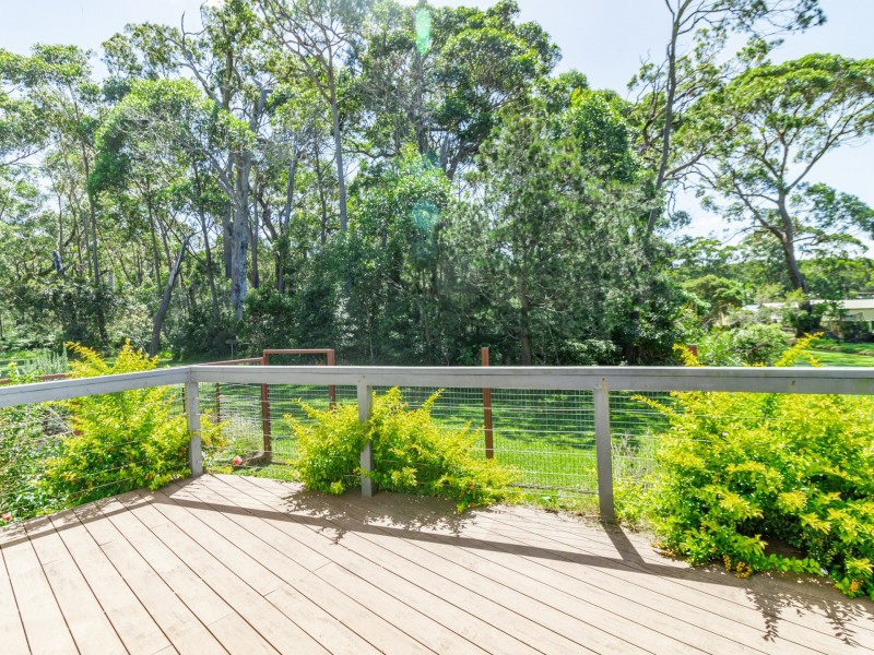 95/157 The Springs Road, Sussex Inlet NSW 2540