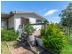 95/157 The Springs Road, Sussex Inlet NSW 2540