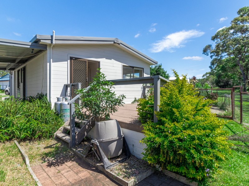 95/157 The Springs Road, Sussex Inlet NSW 2540
