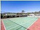 95/157 The Springs Road, Sussex Inlet NSW 2540