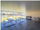 95/157 The Springs Road, Sussex Inlet NSW 2540