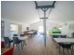 95/157 The Springs Road, Sussex Inlet NSW 2540