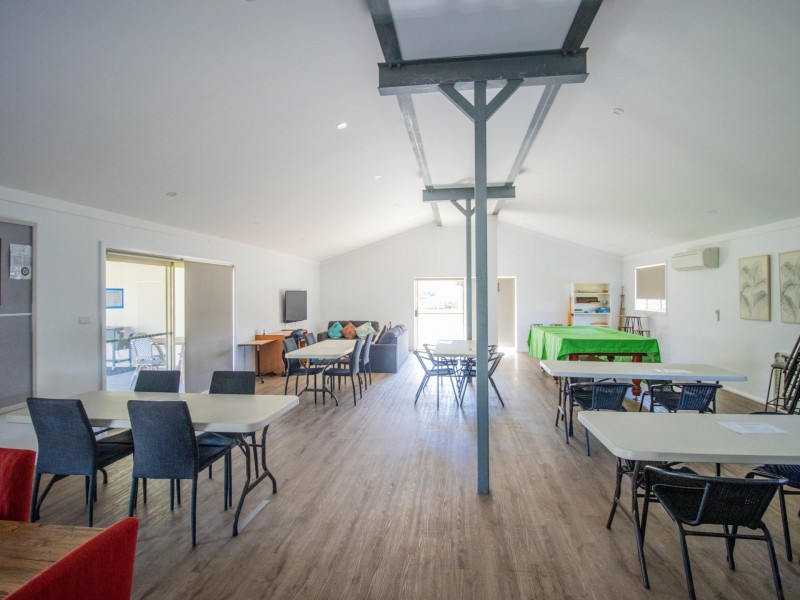 95/157 The Springs Road, Sussex Inlet NSW 2540