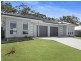 52b Lancing Avenue, Sussex Inlet NSW 2540