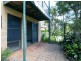 Unit 42/48 Thora Street, Sussex Inlet NSW 2540