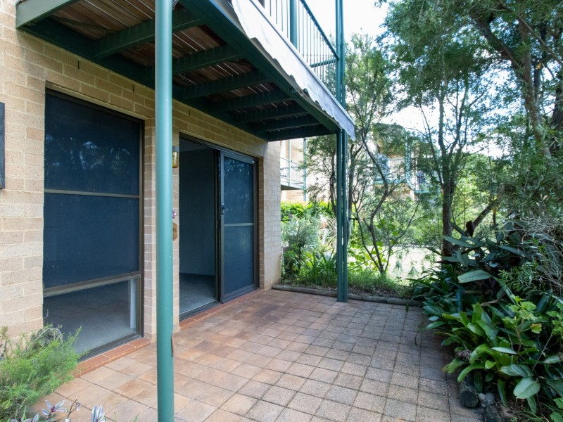 Unit 42/48 Thora Street, Sussex Inlet NSW 2540
