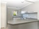Unit 42/48 Thora Street, Sussex Inlet NSW 2540