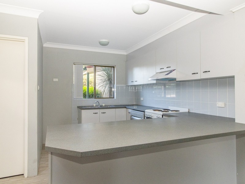 Unit 42/48 Thora Street, Sussex Inlet NSW 2540