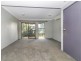 Unit 42/48 Thora Street, Sussex Inlet NSW 2540