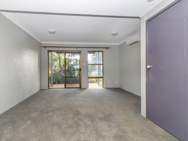 Unit 42/48 Thora Street, Sussex Inlet NSW 2540