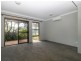 Unit 42/48 Thora Street, Sussex Inlet NSW 2540