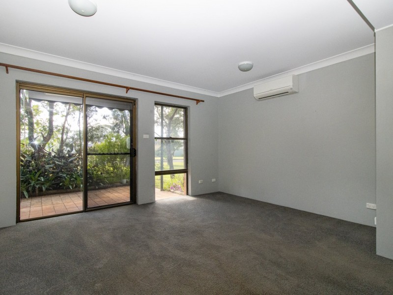 Unit 42/48 Thora Street, Sussex Inlet NSW 2540