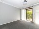 Unit 42/48 Thora Street, Sussex Inlet NSW 2540