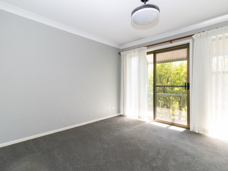 Unit 42/48 Thora Street, Sussex Inlet NSW 2540