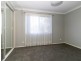 Unit 42/48 Thora Street, Sussex Inlet NSW 2540