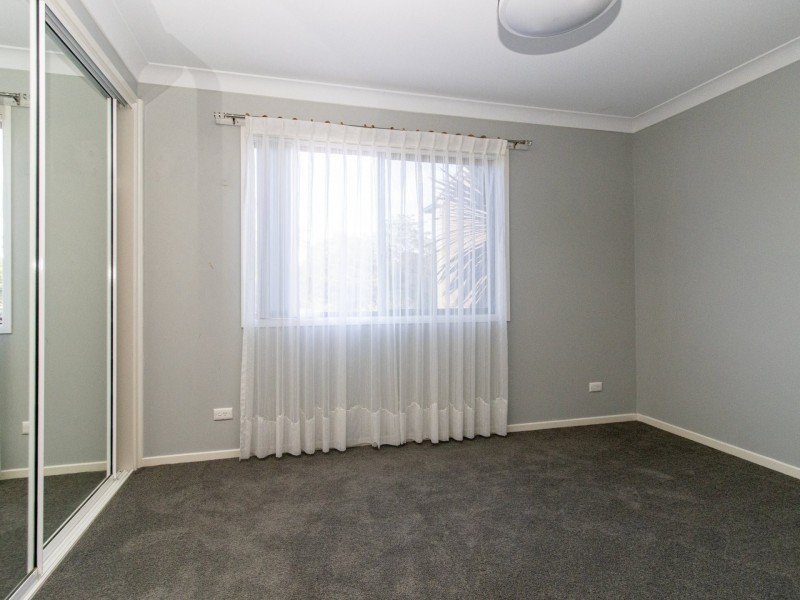 Unit 42/48 Thora Street, Sussex Inlet NSW 2540