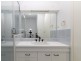 Unit 42/48 Thora Street, Sussex Inlet NSW 2540