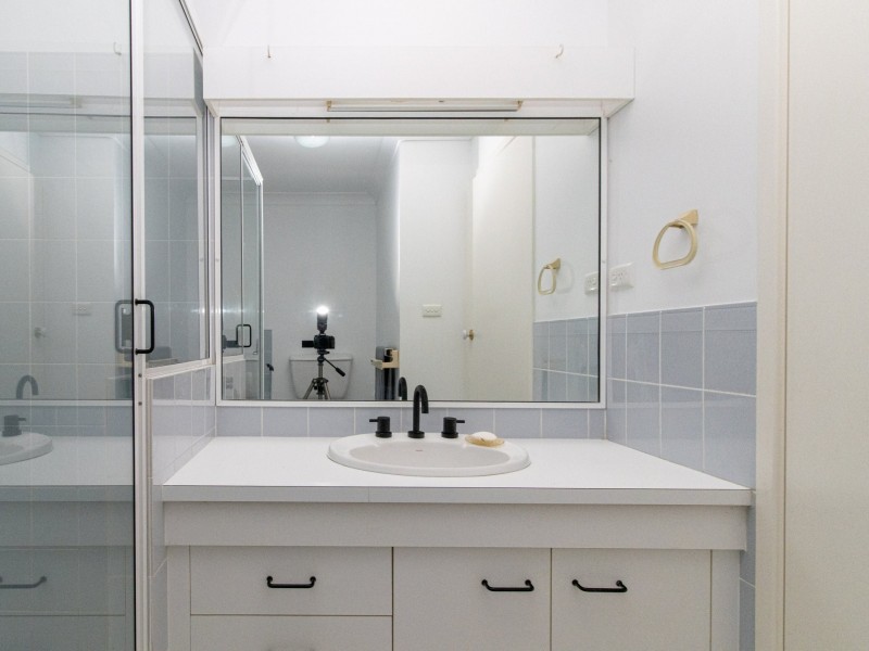 Unit 42/48 Thora Street, Sussex Inlet NSW 2540