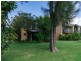 Unit 42/48 Thora Street, Sussex Inlet NSW 2540