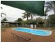 Unit 42/48 Thora Street, Sussex Inlet NSW 2540