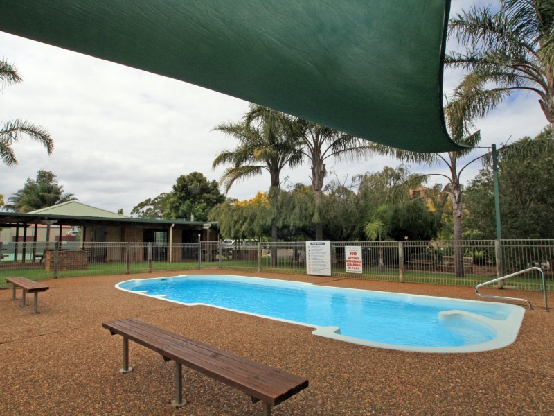 Unit 42/48 Thora Street, Sussex Inlet NSW 2540