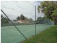 Unit 42/48 Thora Street, Sussex Inlet NSW 2540