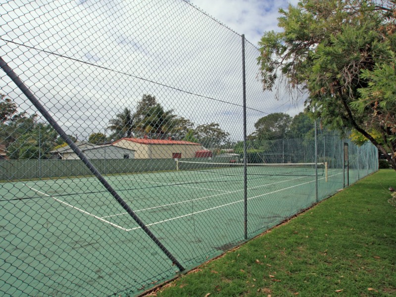 Unit 42/48 Thora Street, Sussex Inlet NSW 2540