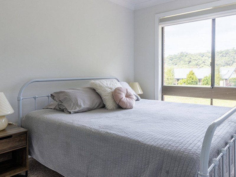 19 Ainsdale Street, Sussex Inlet NSW 2540