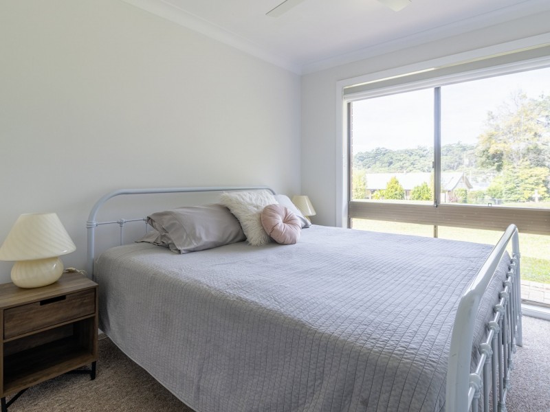 19 Ainsdale Street, Sussex Inlet NSW 2540