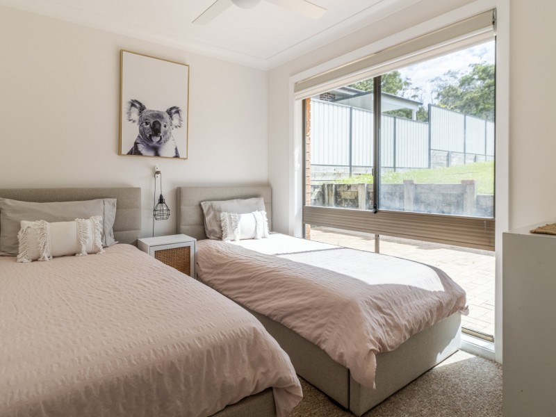 19 Ainsdale Street, Sussex Inlet NSW 2540
