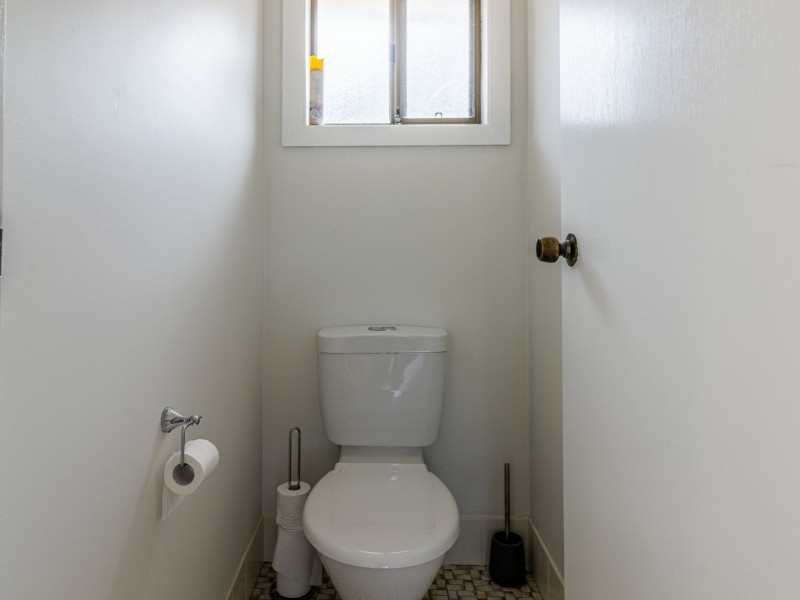 19 Ainsdale Street, Sussex Inlet NSW 2540