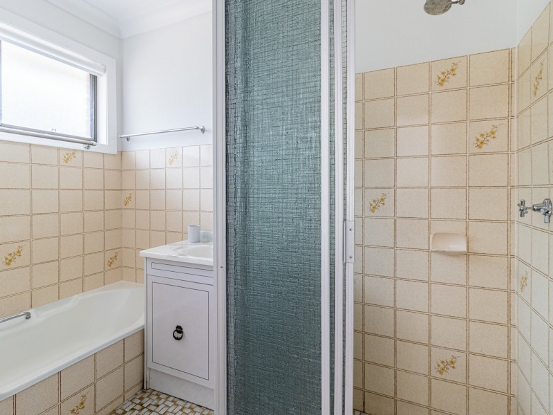 19 Ainsdale Street, Sussex Inlet NSW 2540