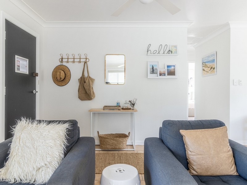 19 Ainsdale Street, Sussex Inlet NSW 2540