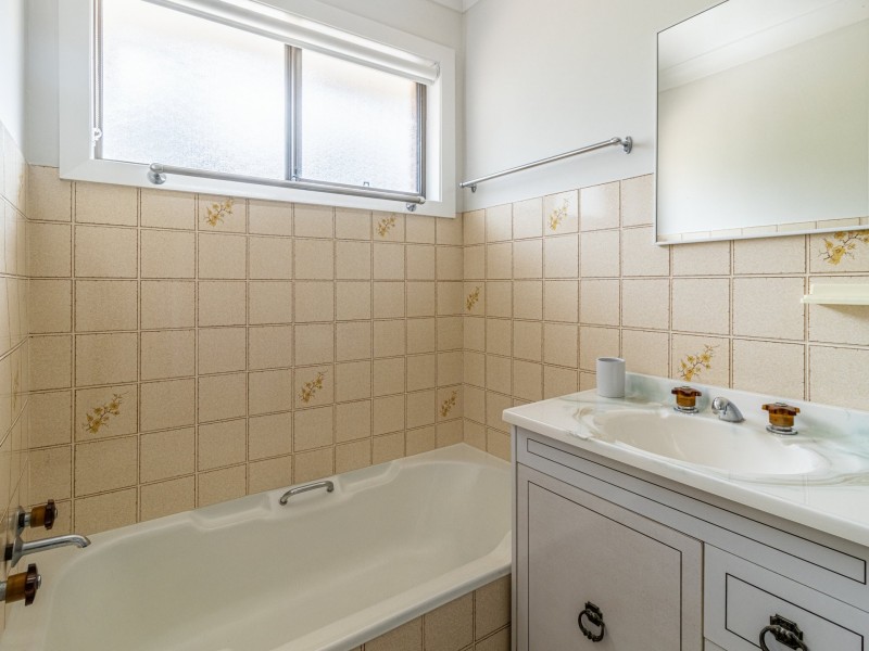 19 Ainsdale Street, Sussex Inlet NSW 2540