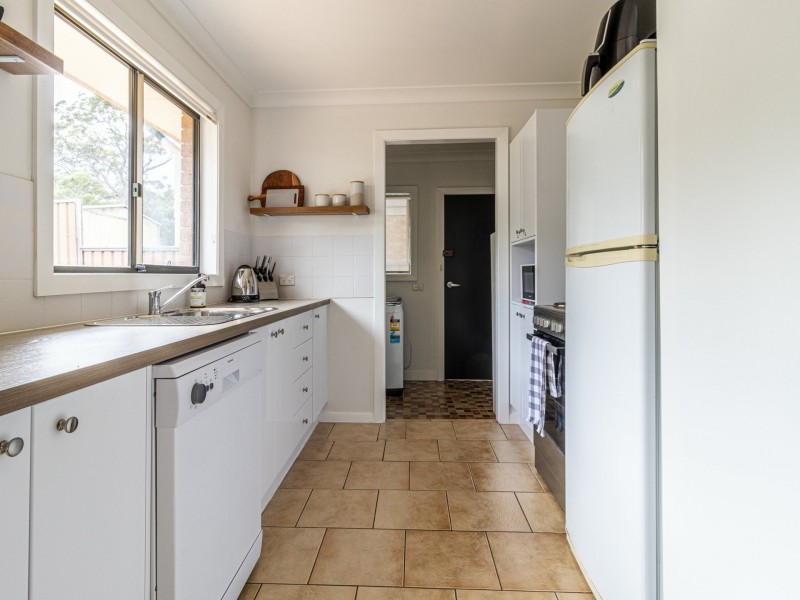 19 Ainsdale Street, Sussex Inlet NSW 2540