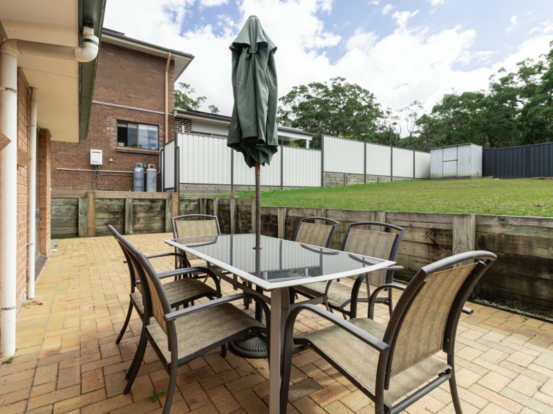 19 Ainsdale Street, Sussex Inlet NSW 2540
