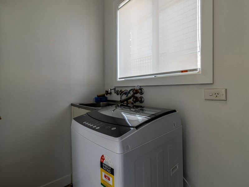 19 Ainsdale Street, Sussex Inlet NSW 2540