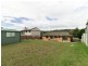 19 Ainsdale Street, Sussex Inlet NSW 2540