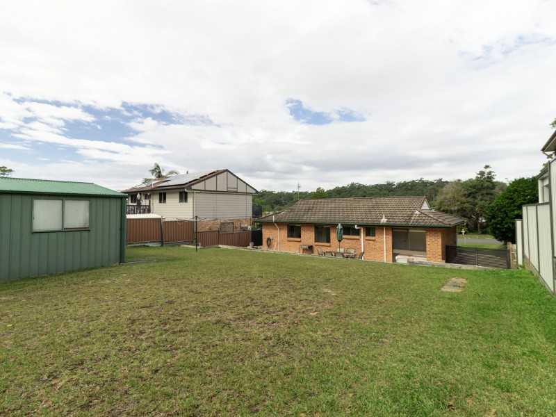 19 Ainsdale Street, Sussex Inlet NSW 2540