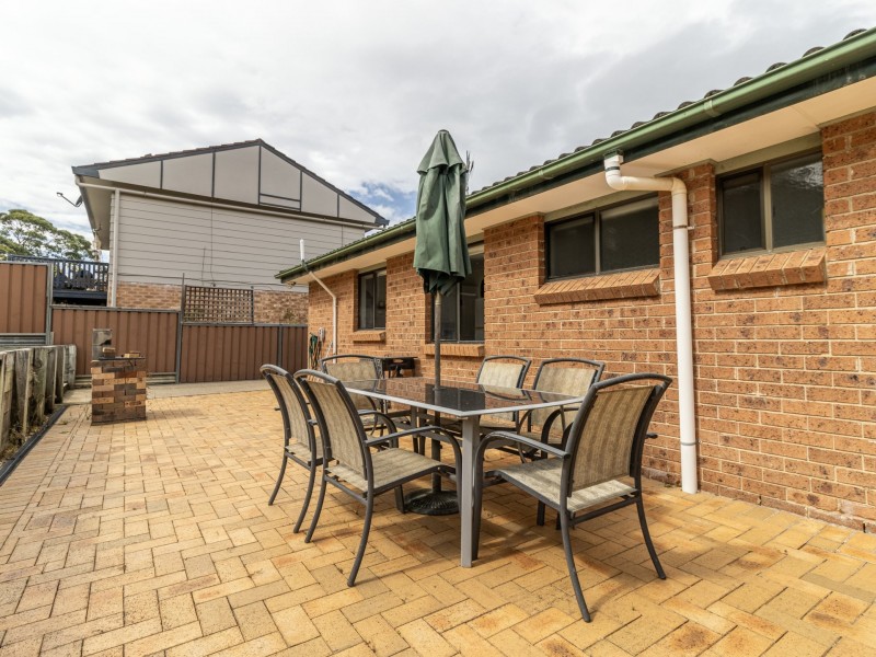 19 Ainsdale Street, Sussex Inlet NSW 2540