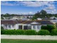 3/155 Jacobs Drive, Sussex Inlet NSW 2540
