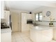 3/155 Jacobs Drive, Sussex Inlet NSW 2540