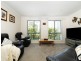 3/155 Jacobs Drive, Sussex Inlet NSW 2540