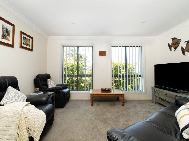 3/155 Jacobs Drive, Sussex Inlet NSW 2540