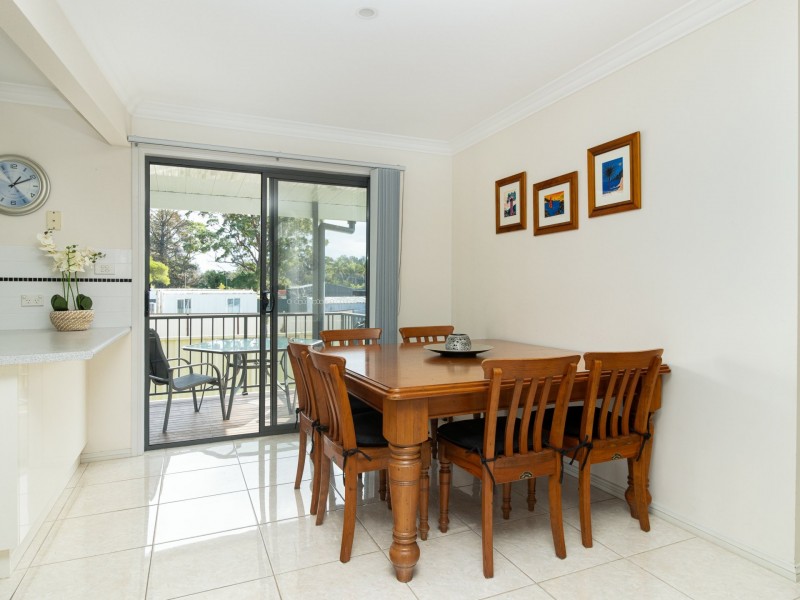 3/155 Jacobs Drive, Sussex Inlet NSW 2540