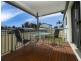 3/155 Jacobs Drive, Sussex Inlet NSW 2540