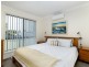 3/155 Jacobs Drive, Sussex Inlet NSW 2540