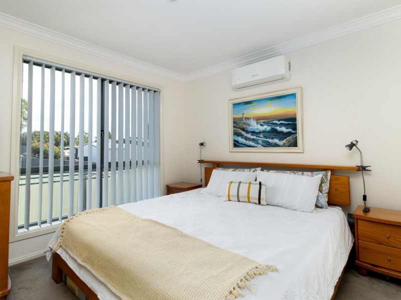 3/155 Jacobs Drive, Sussex Inlet NSW 2540