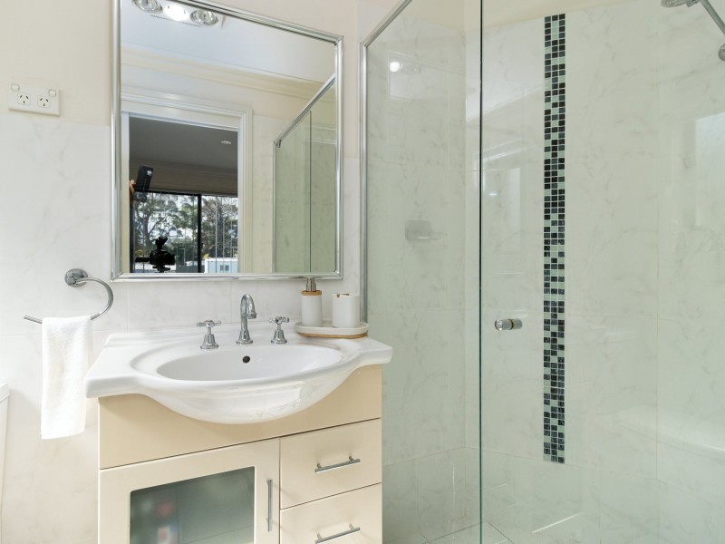 3/155 Jacobs Drive, Sussex Inlet NSW 2540